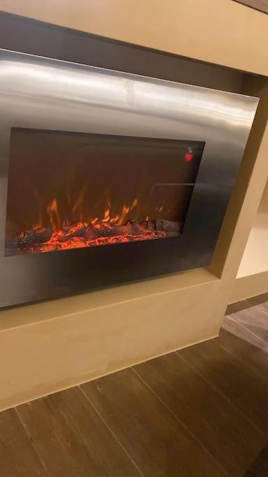 Montesantogroup Suite House Nel Centro Di Napoli Luaran gambar